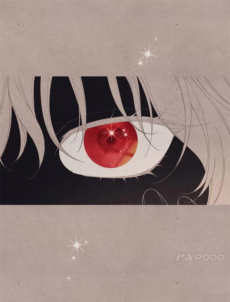 71.魔法基础理论 第55页