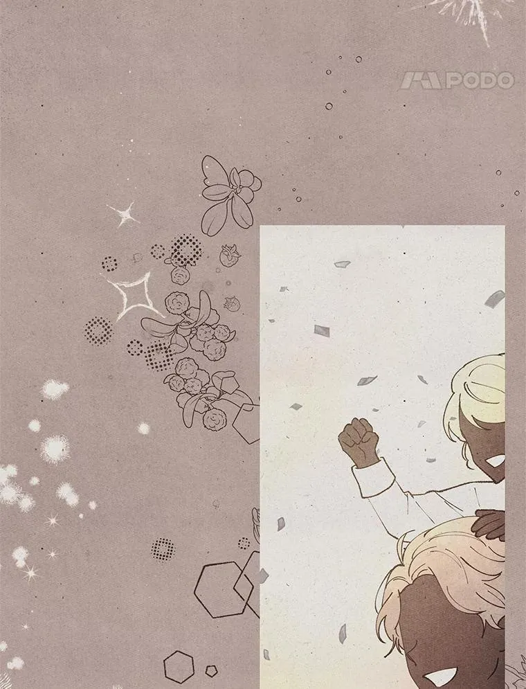 71.魔法基础理论 第59页