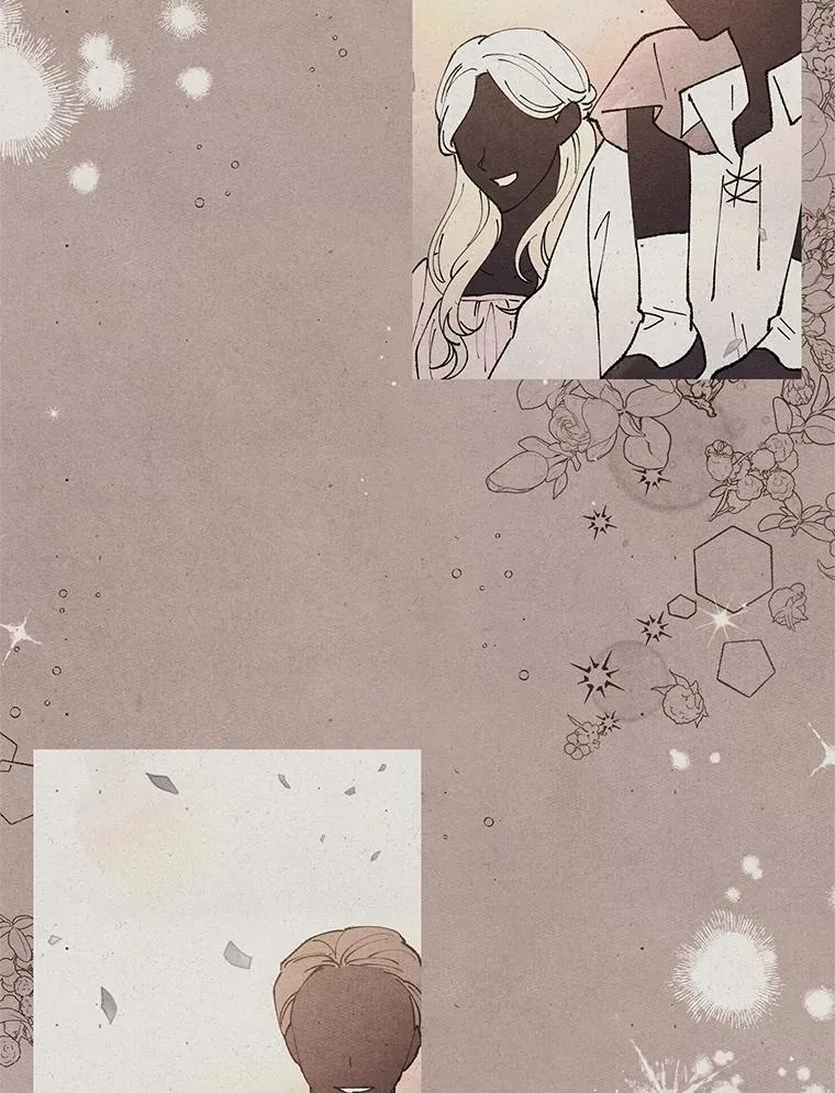 71.魔法基础理论 第60页