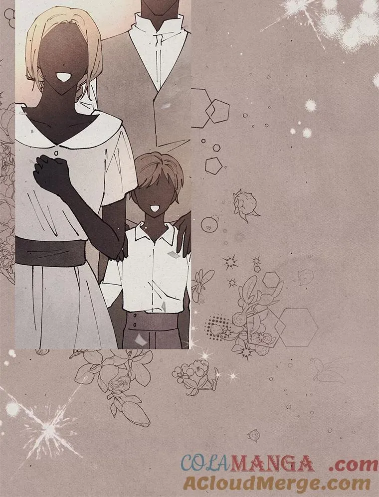 71.魔法基础理论 第61页