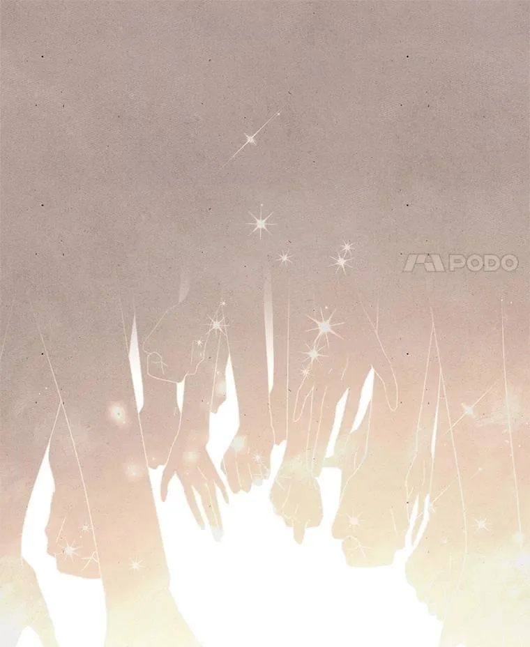 71.魔法基础理论 第62页