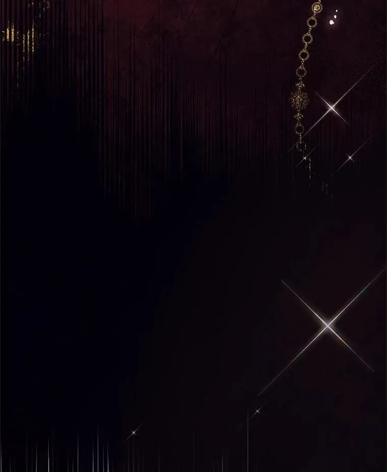 71.魔法基础理论 第66页