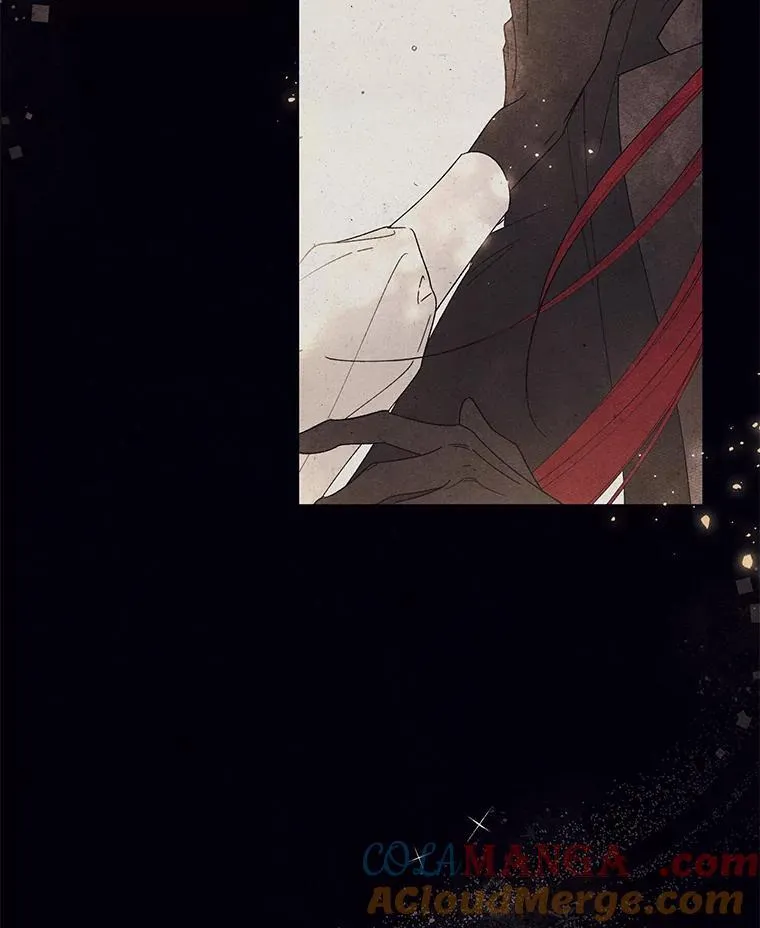 71.魔法基础理论 第77页