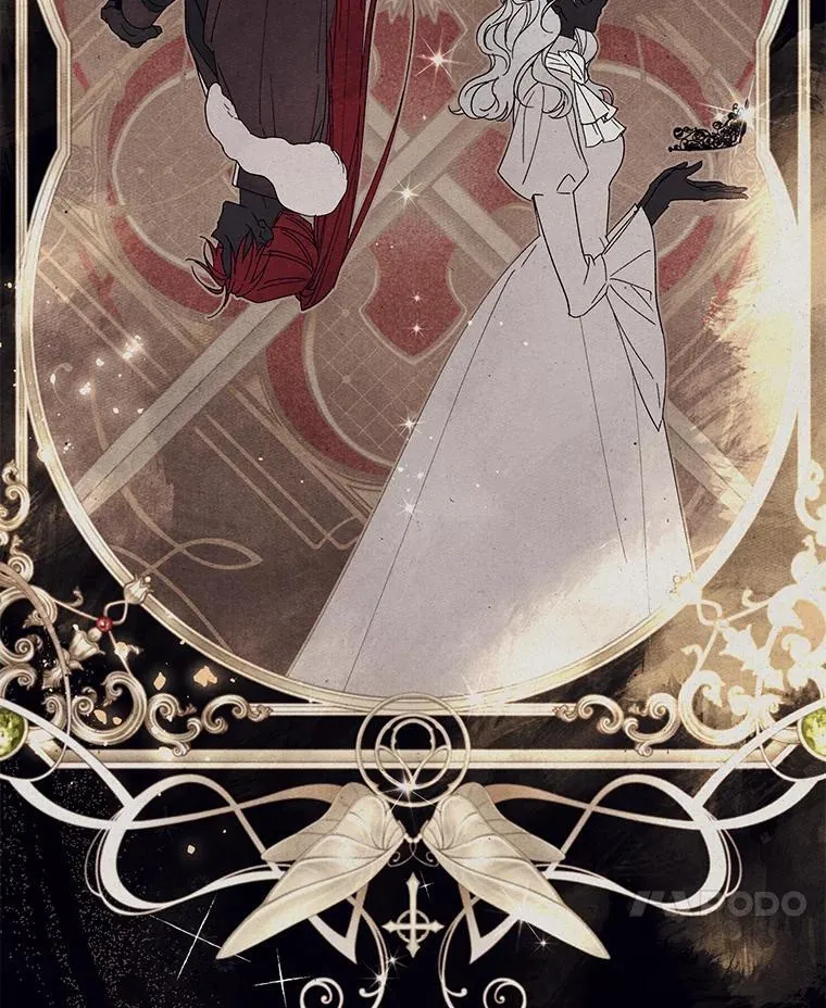 71.魔法基础理论 第79页