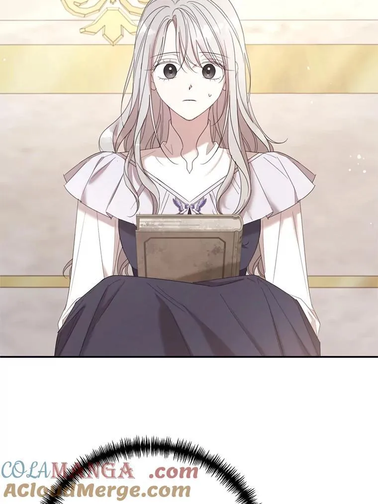 71.魔法基础理论 第85页