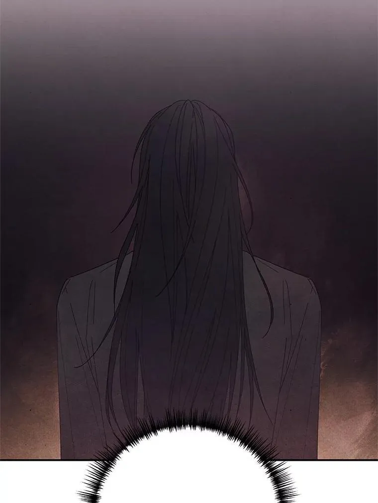 71.魔法基础理论 第88页