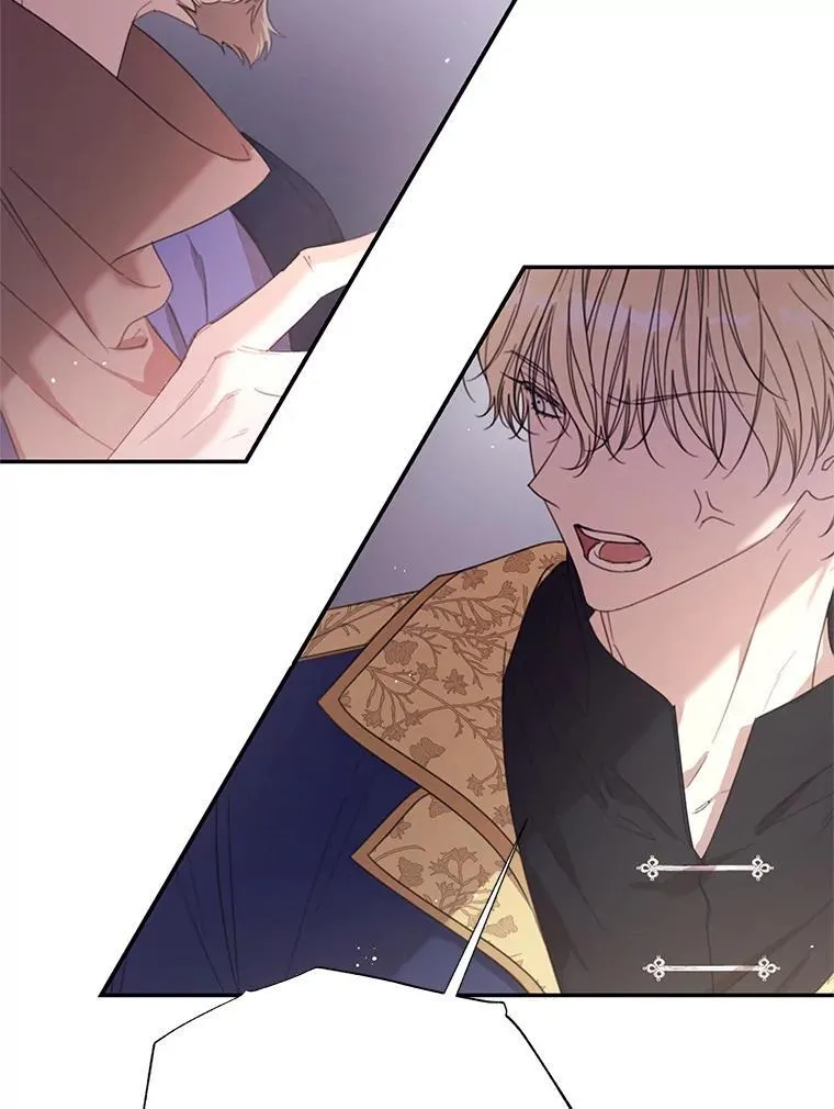 71.魔法基础理论 第103页