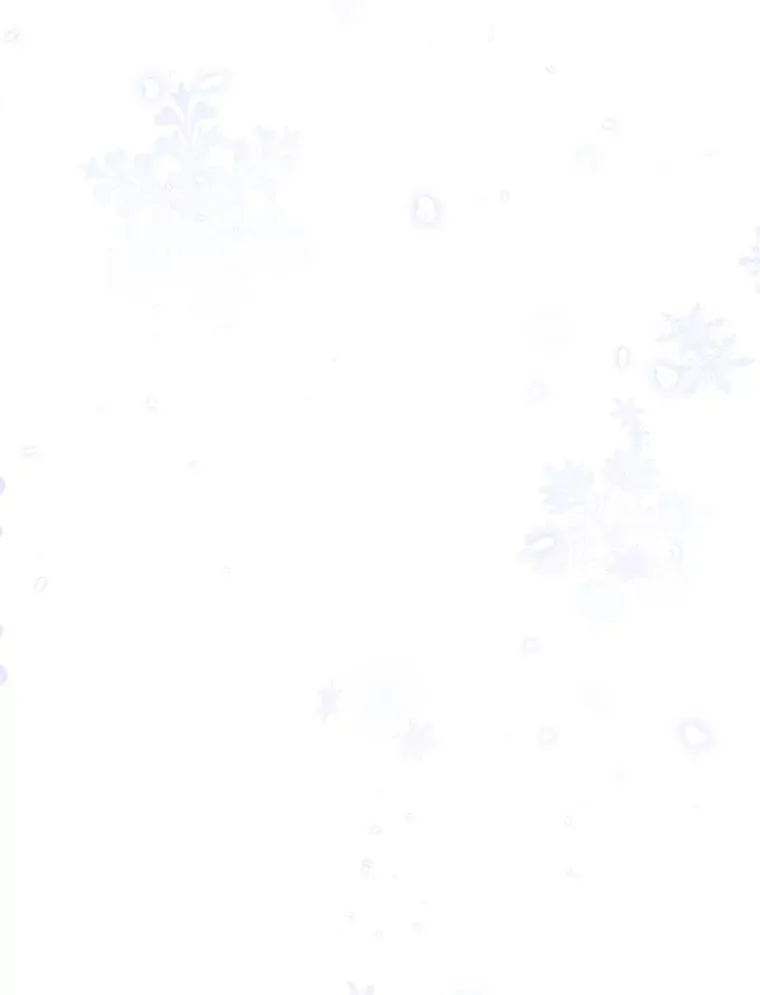 72.大雪 第30页