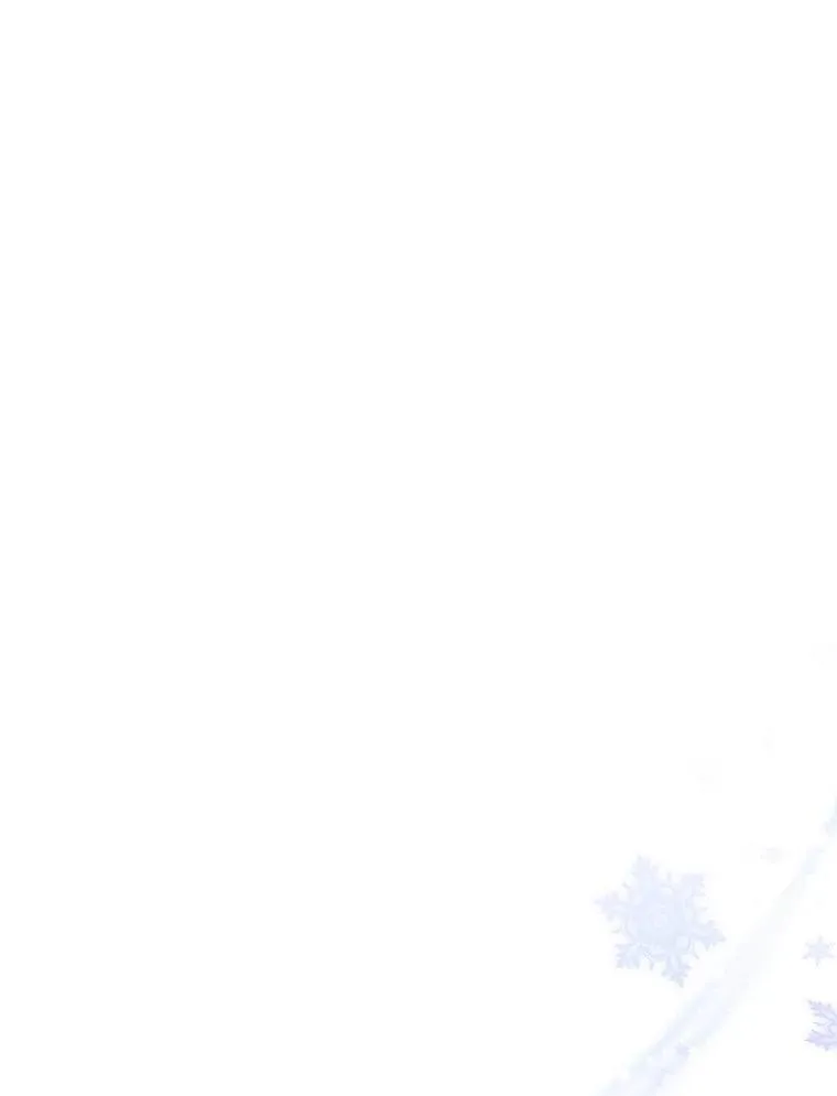 72.大雪 第46页