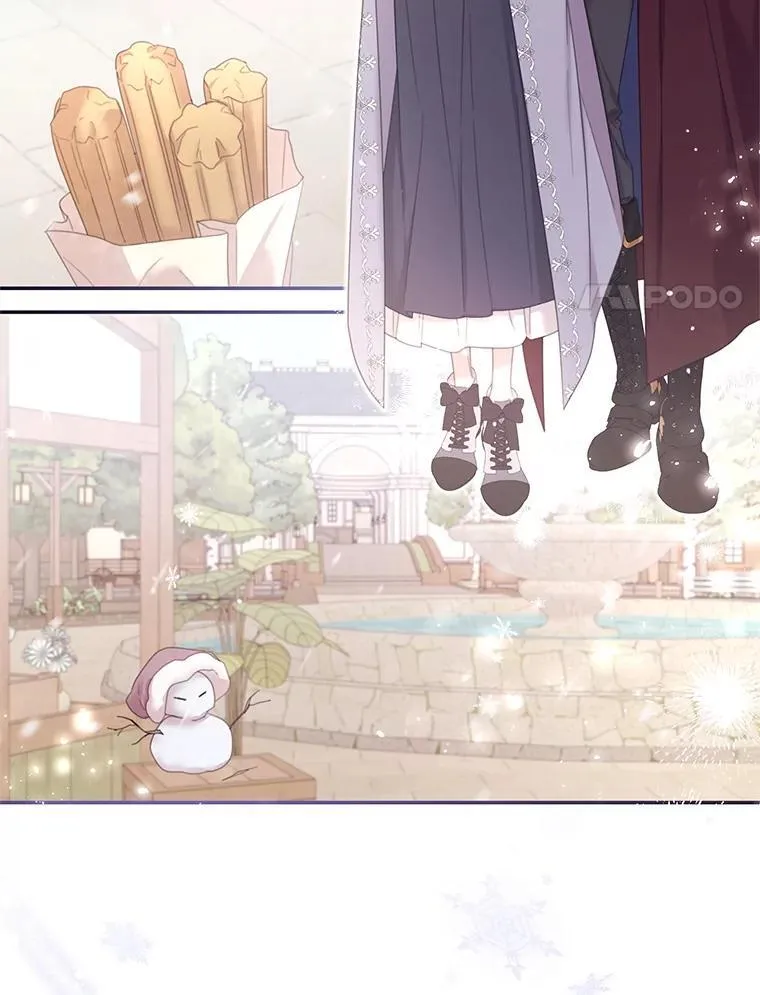 72.大雪 第48页