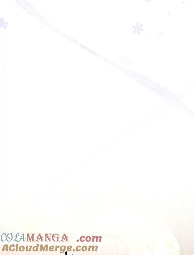 72.大雪 第49页