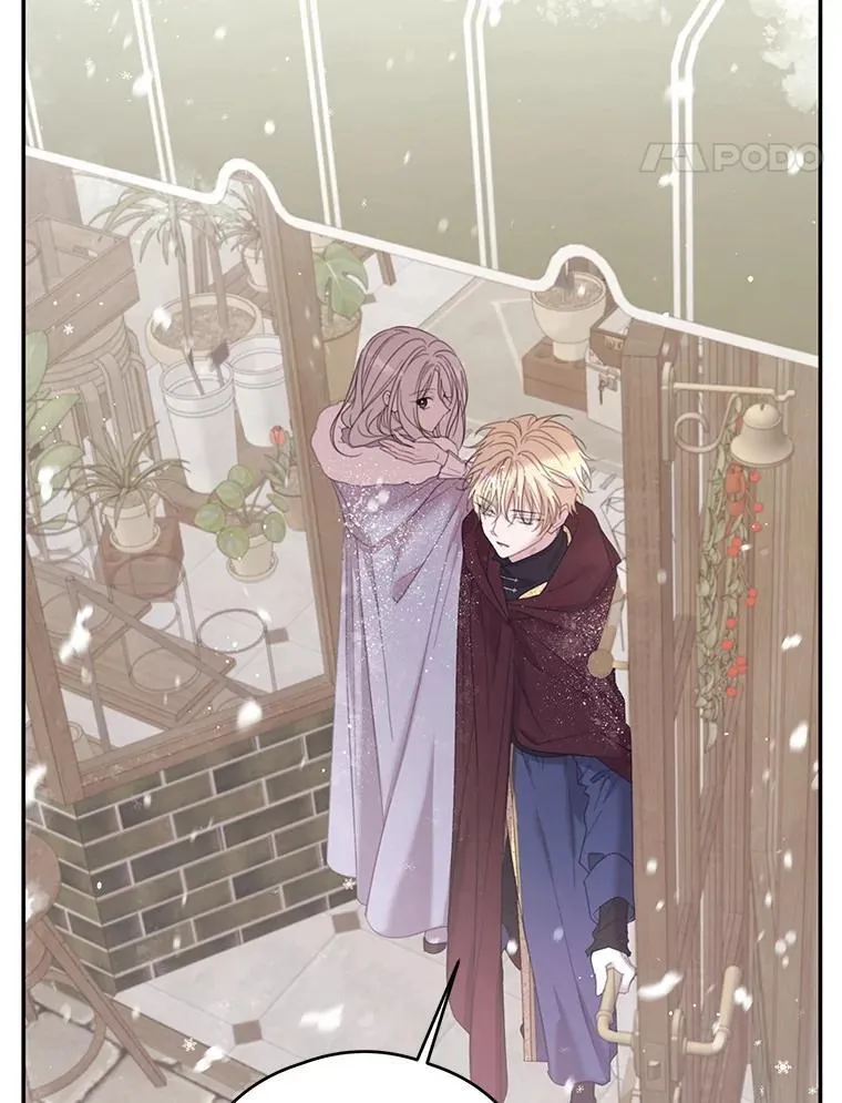 72.大雪 第71页