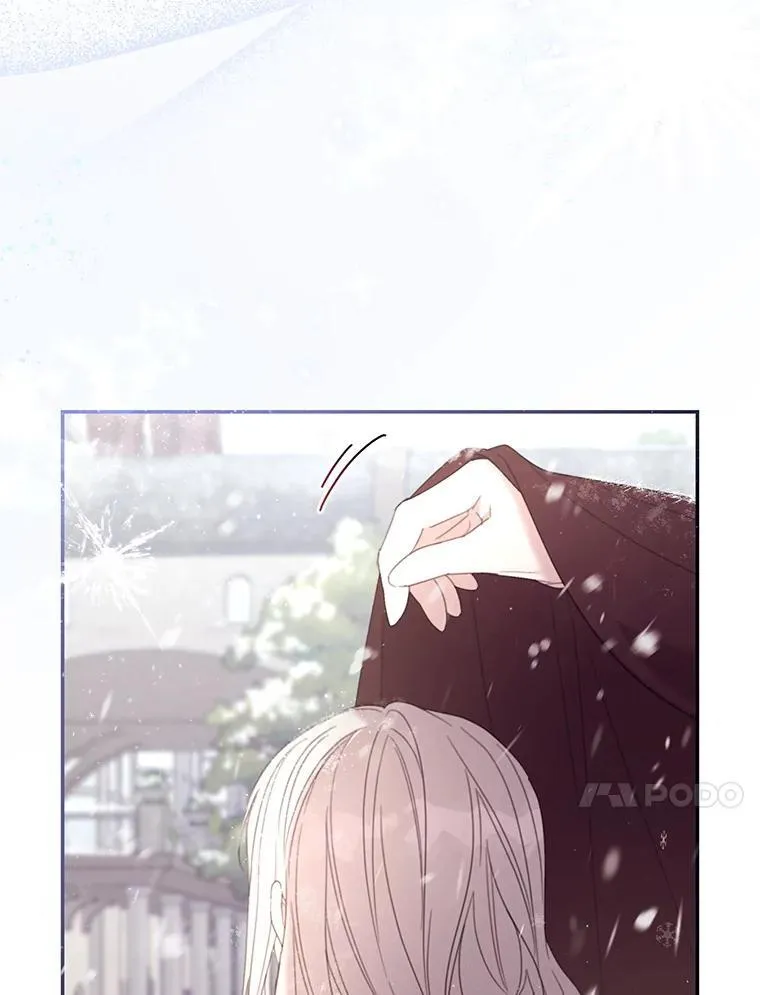 72.大雪 第94页