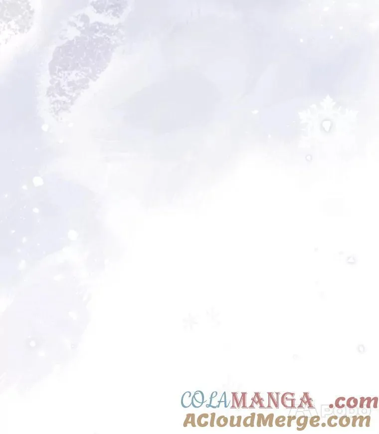 72.大雪 第101页