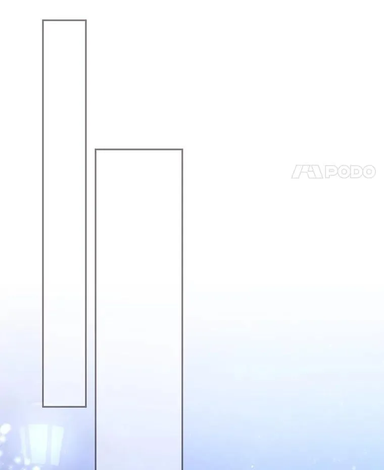 73.开学典礼 第68页