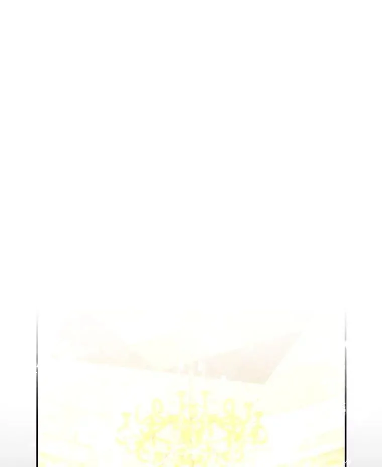 73.开学典礼 第74页