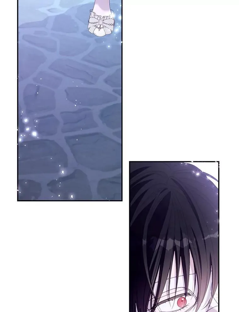 73.开学典礼 第103页