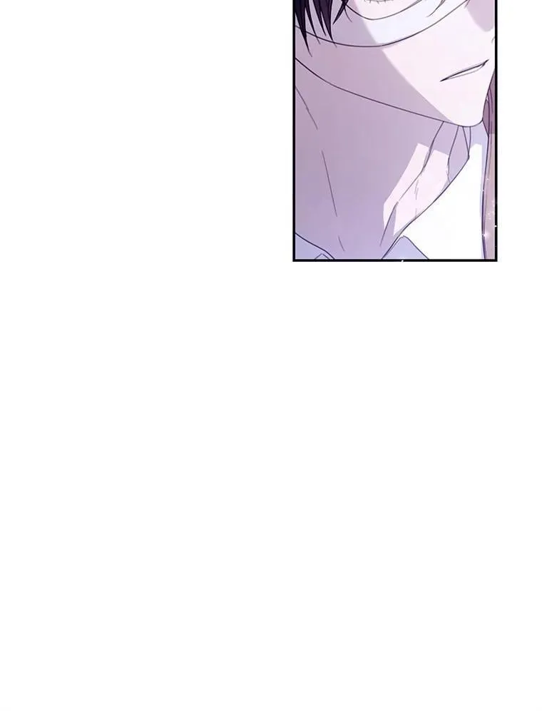 73.开学典礼 第104页