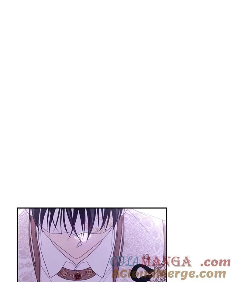 74.牵手 第9页