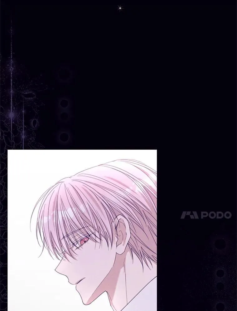 74.牵手 第14页