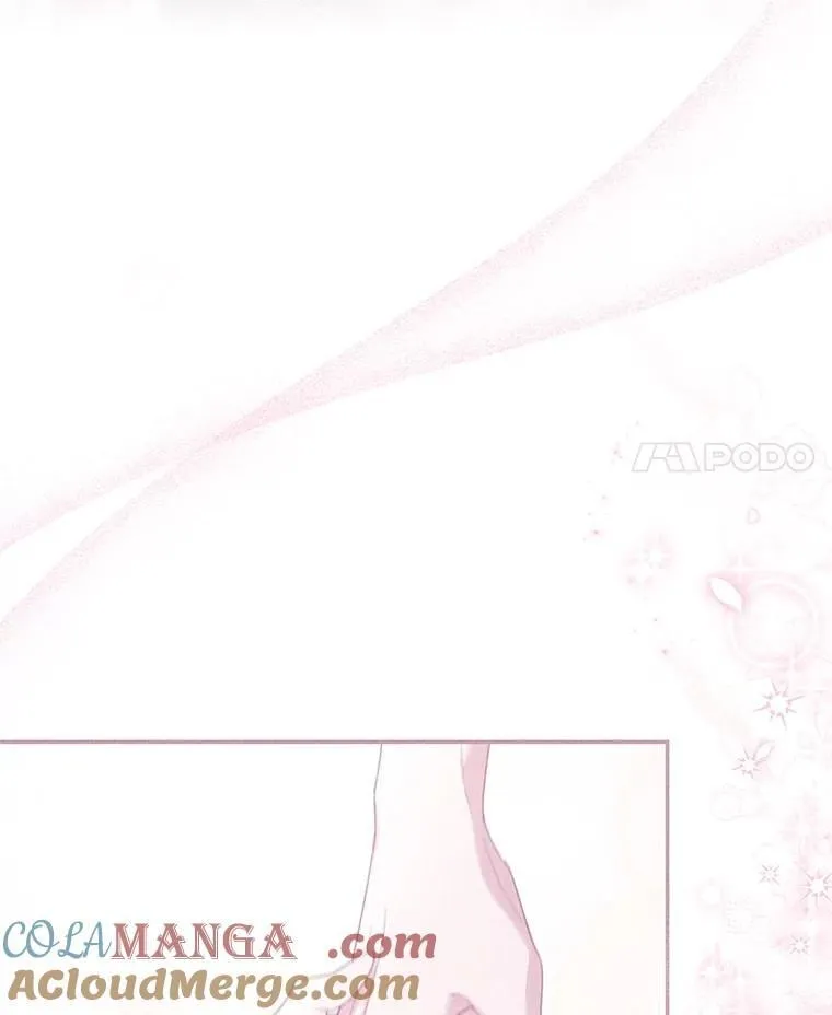 74.牵手 第21页