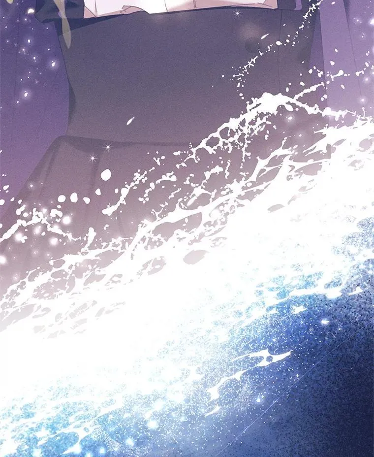 74.牵手 第26页