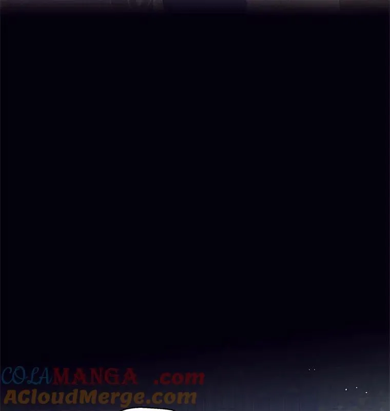 74.牵手 第29页