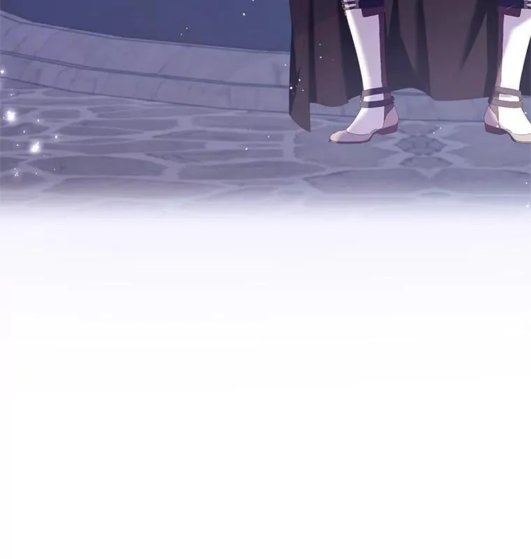 74.牵手 第31页