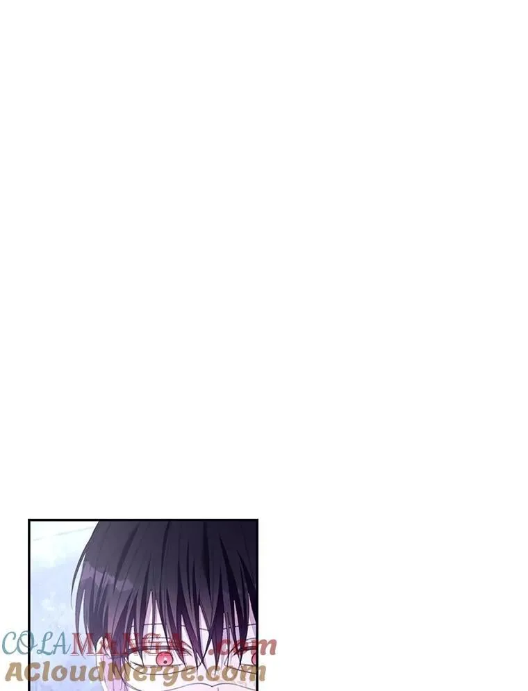 74.牵手 第49页