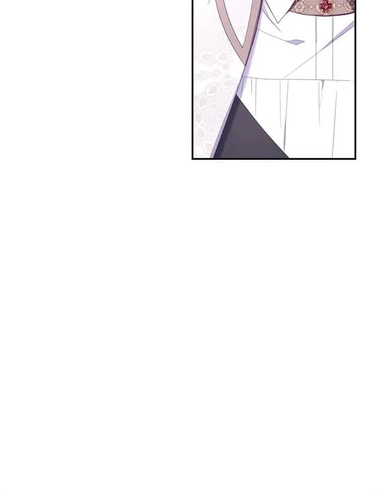 74.牵手 第51页