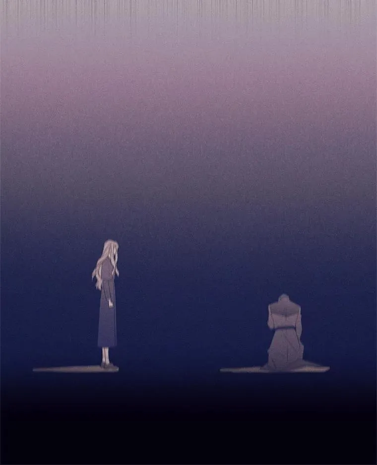 74.牵手 第78页