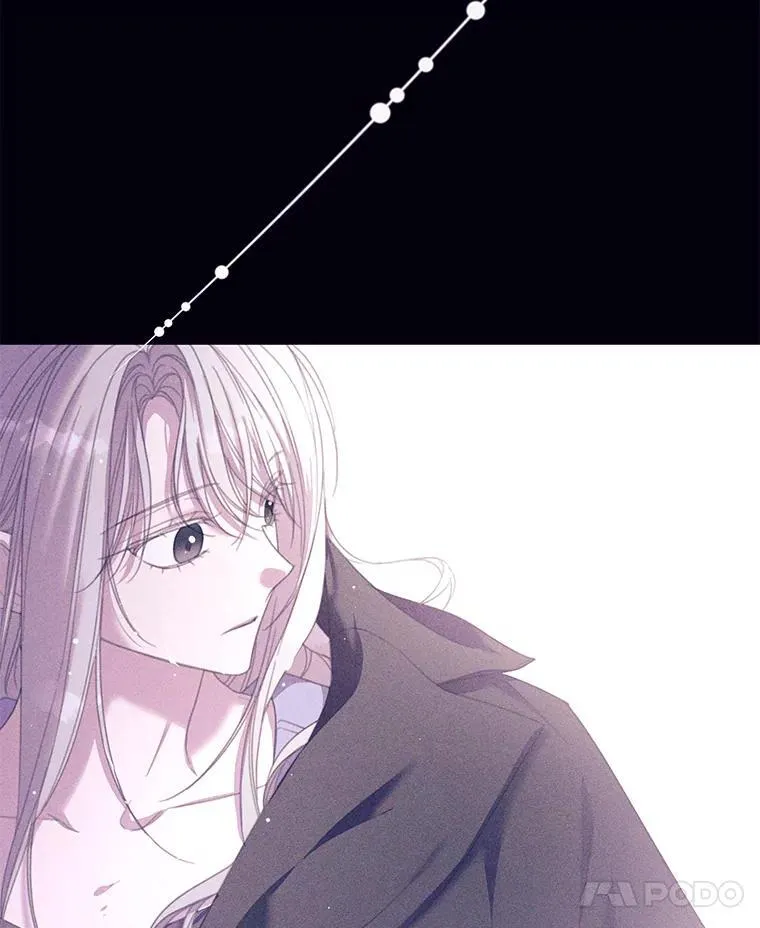 74.牵手 第87页