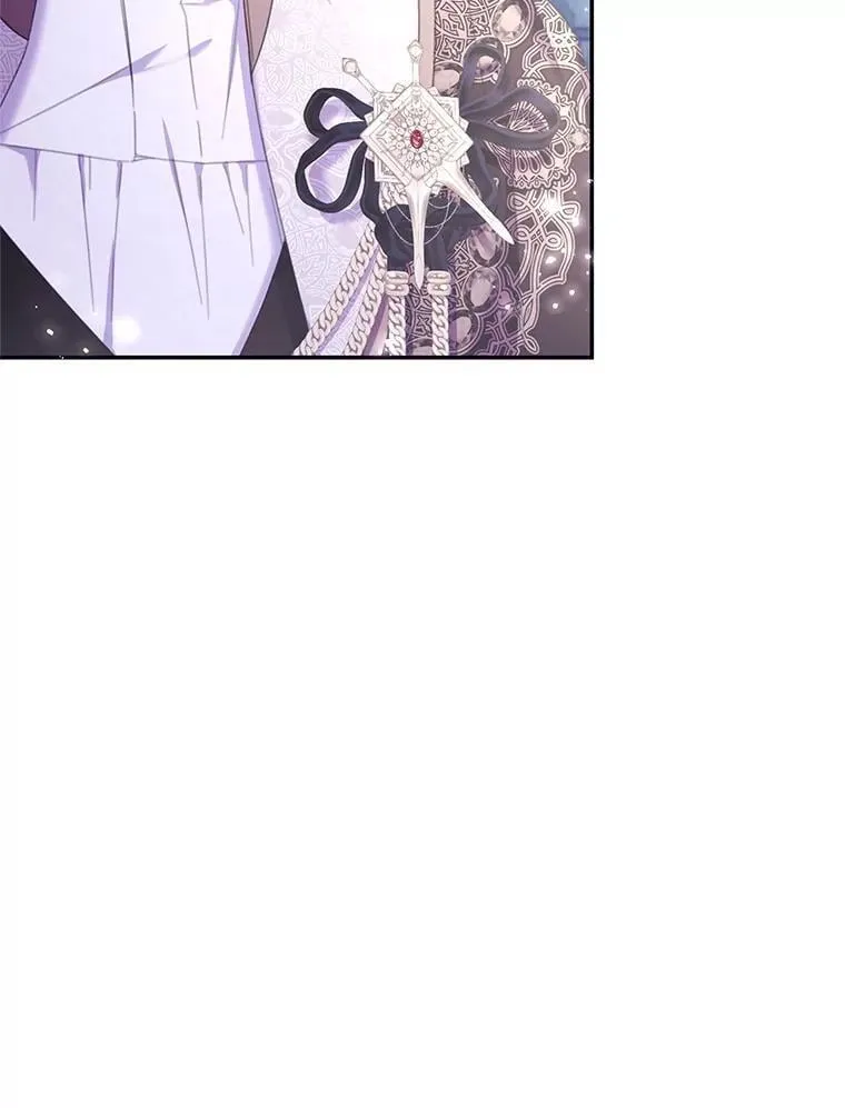 74.牵手 第95页