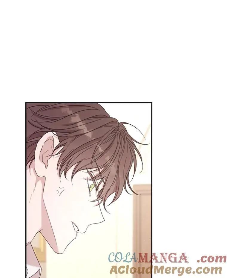 75.拒绝阿匹尔斯 第9页