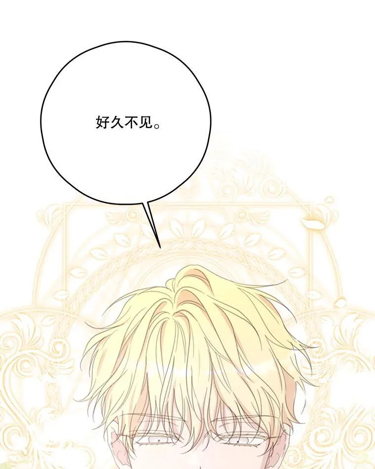 75.拒绝阿匹尔斯 第34页