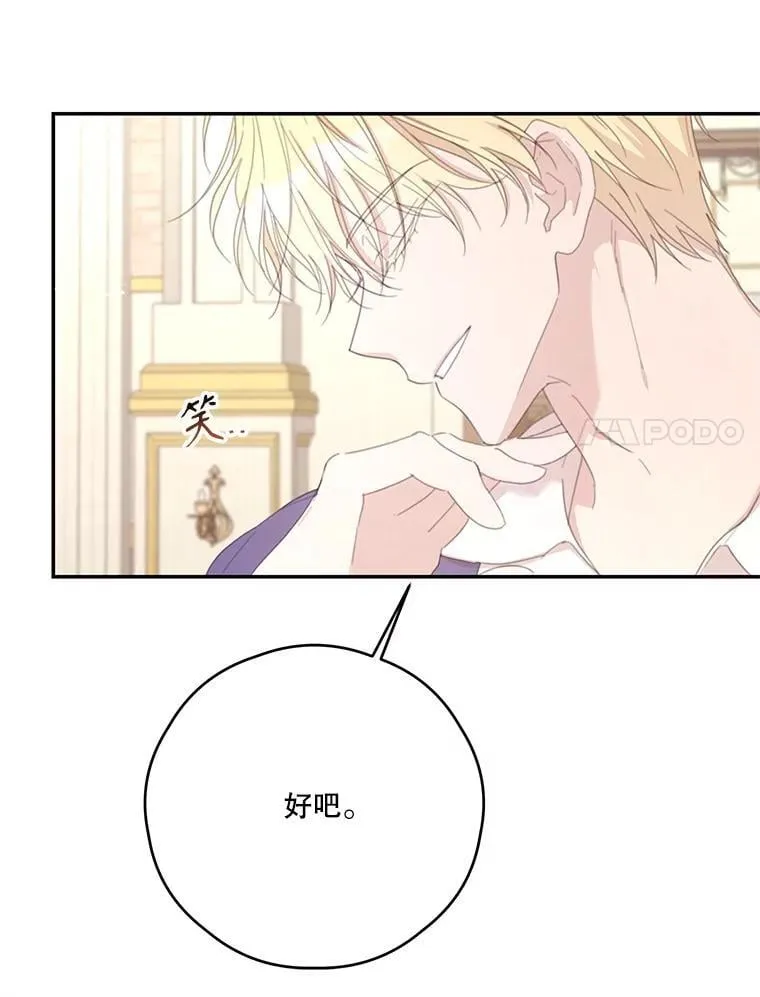 75.拒绝阿匹尔斯 第51页
