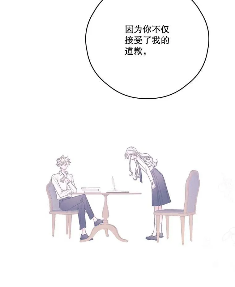 75.拒绝阿匹尔斯 第63页