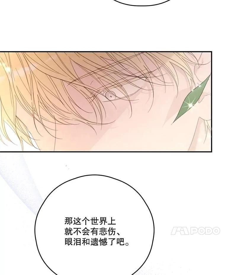 75.拒绝阿匹尔斯 第68页
