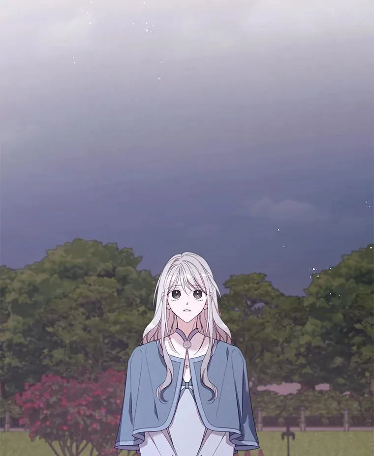 76.社交季 第22页