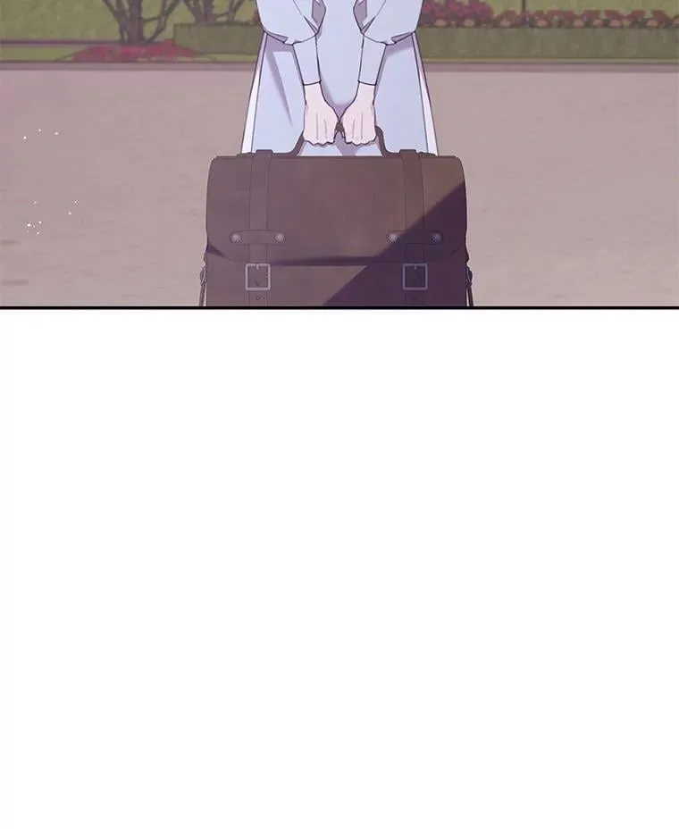 76.社交季 第23页