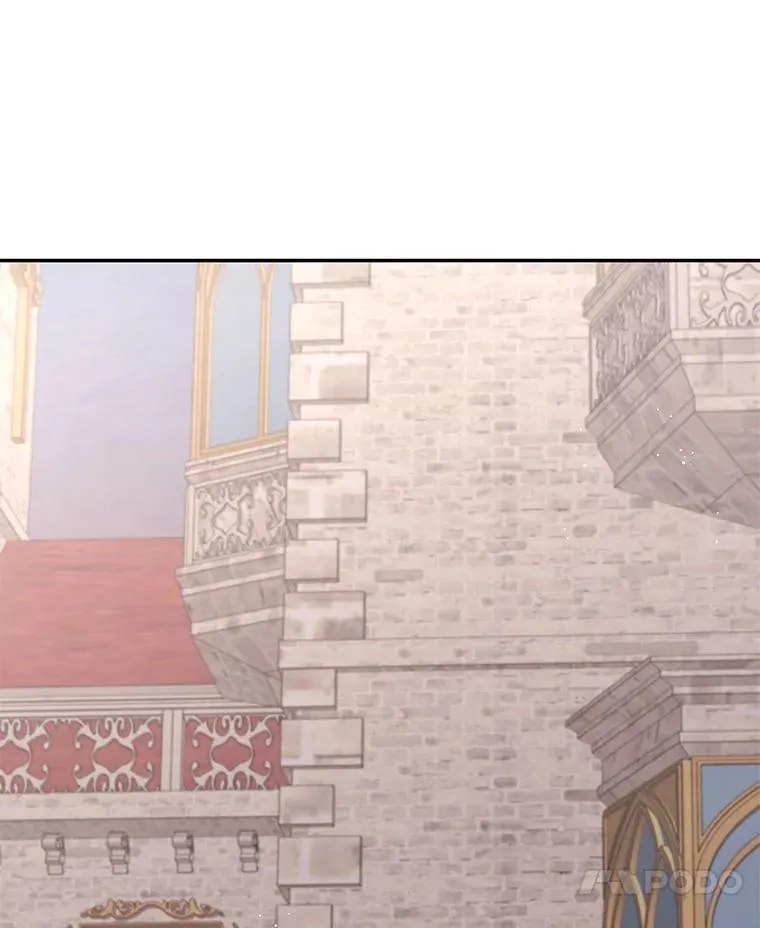 76.社交季 第24页