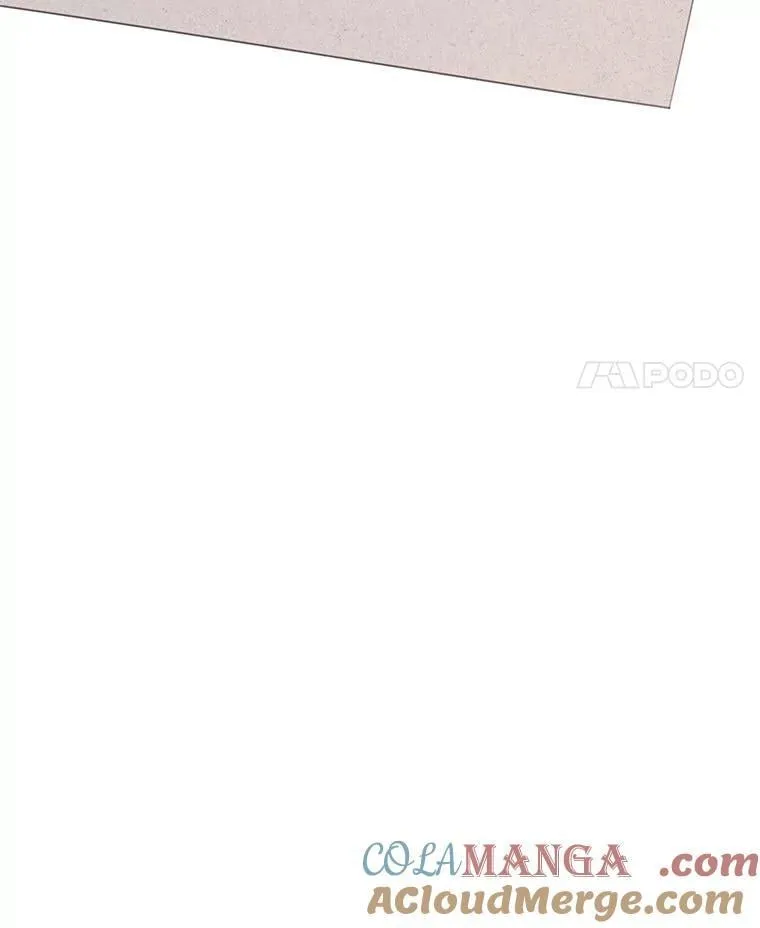 76.社交季 第73页