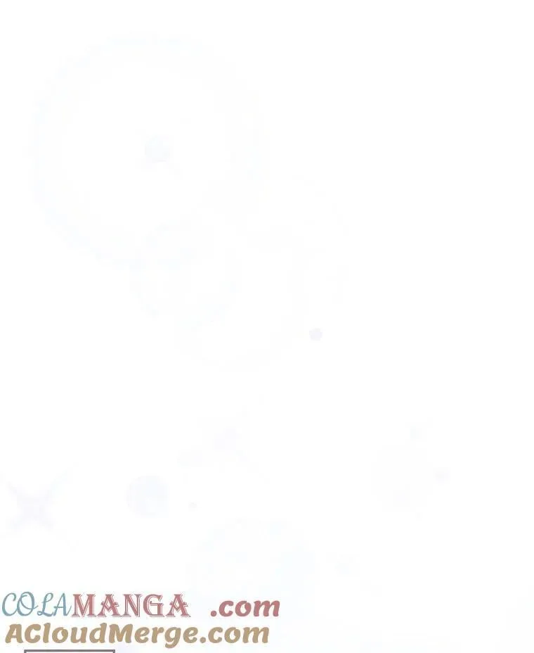76.社交季 第77页
