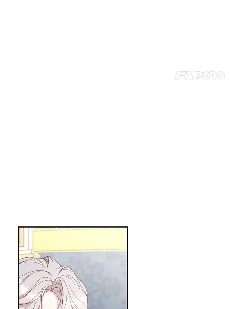 76.社交季 第100页