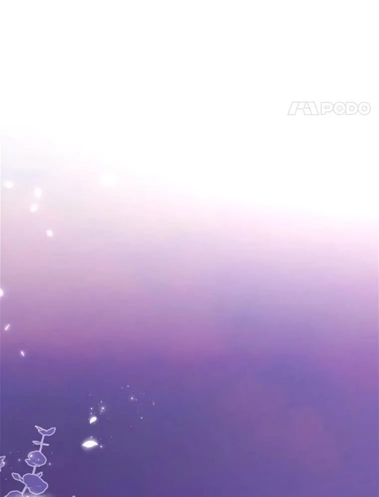 77.77 第21页