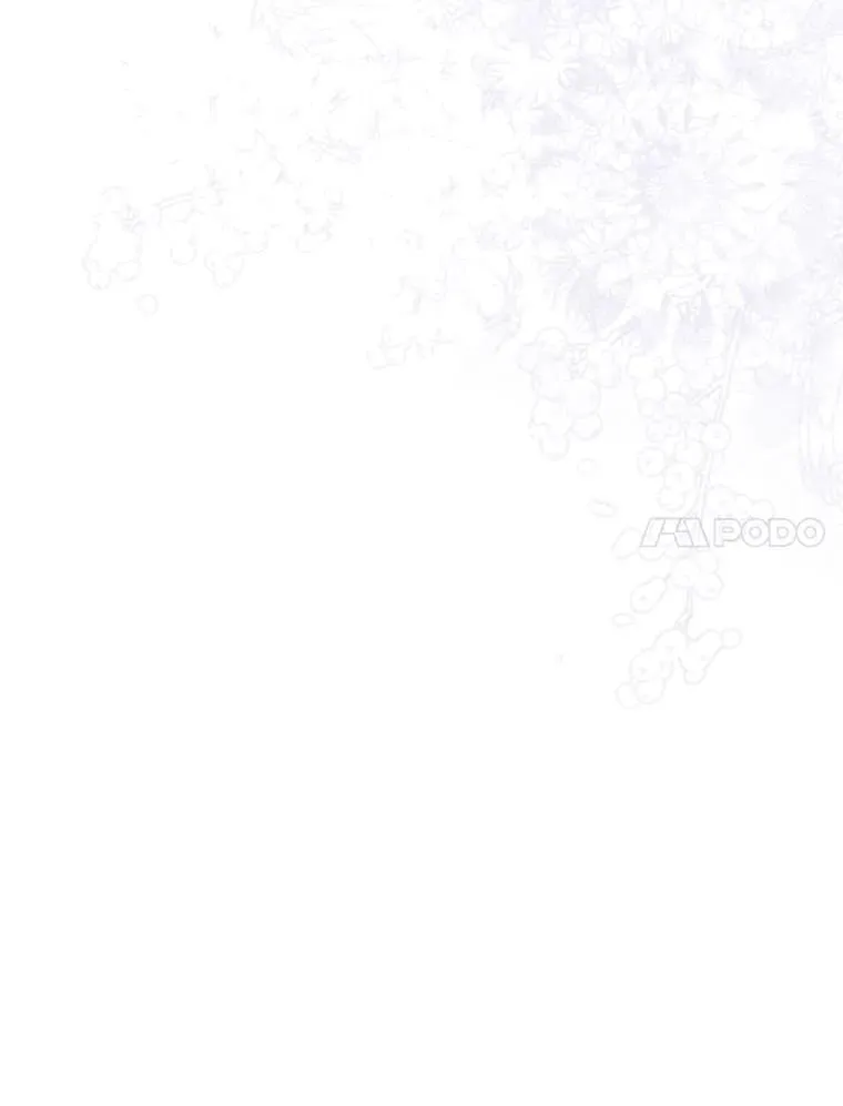 77.77 第24页