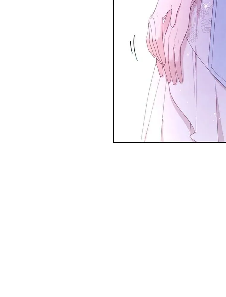 77.77 第48页