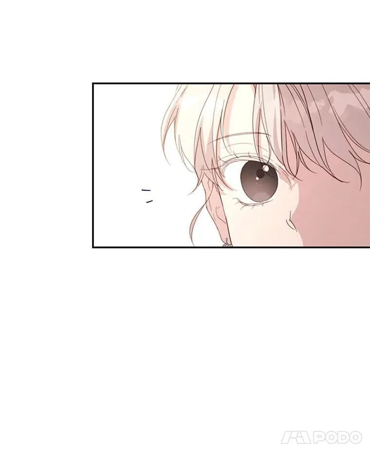 77.77 第61页