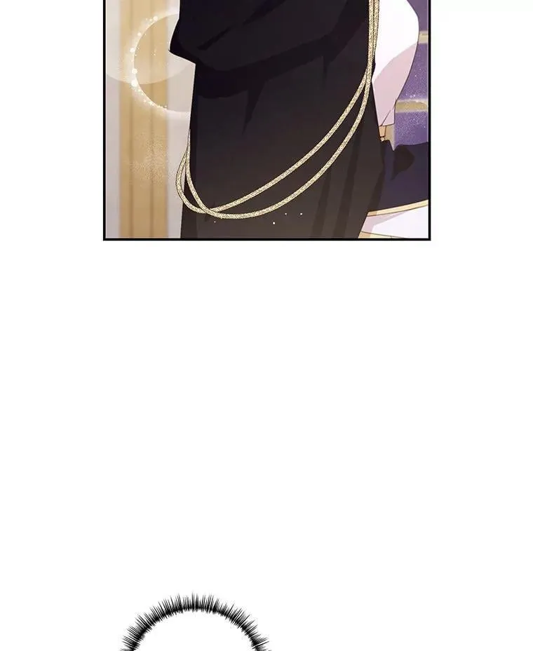 77.77 第65页