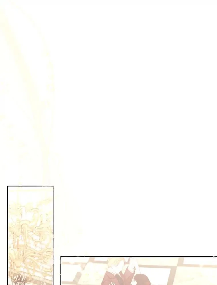 77.77 第72页